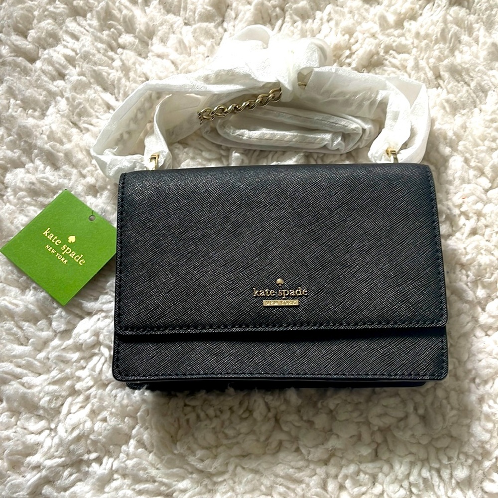 Kate Spade Cameron Street Bag